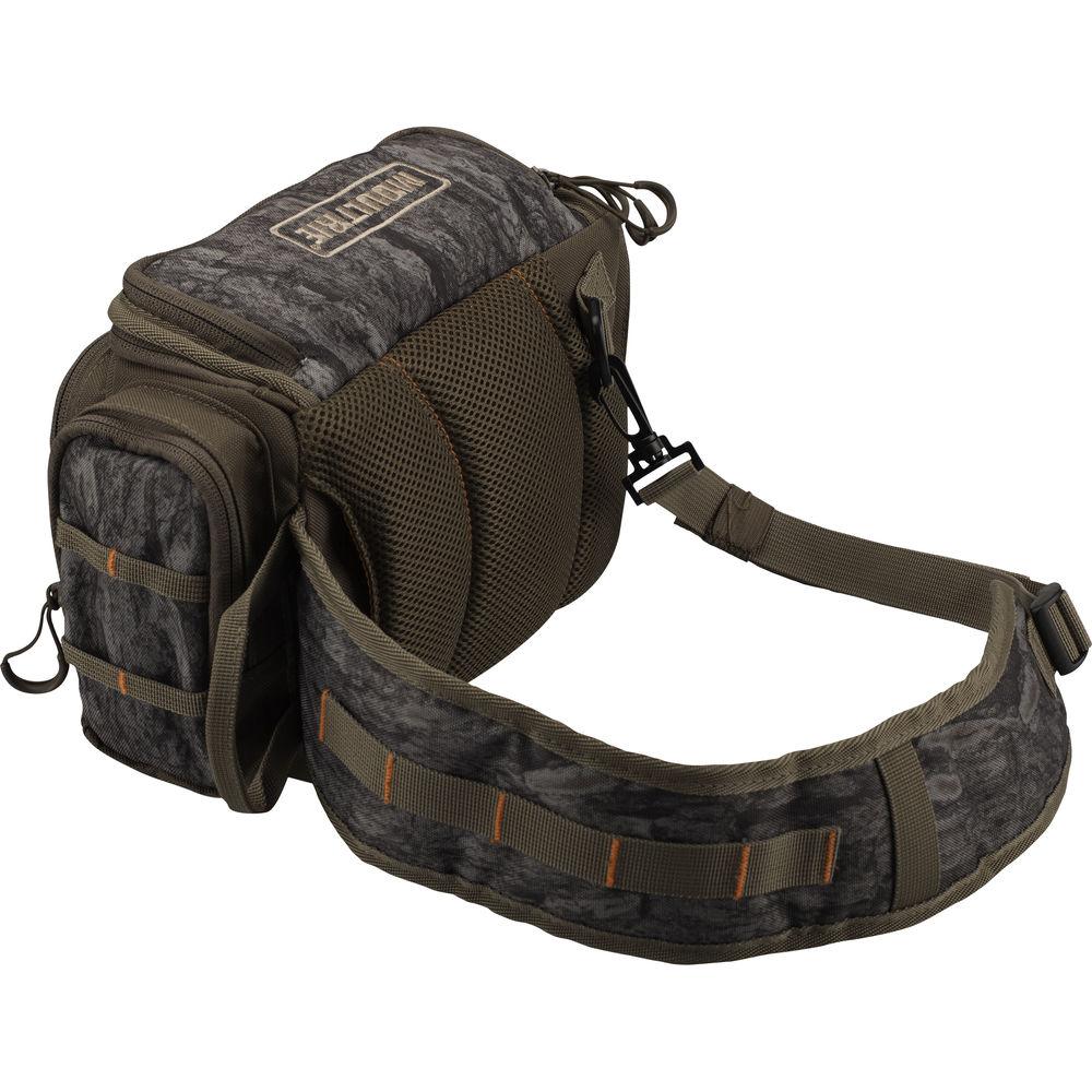 Moultrie Quick Camera Bag