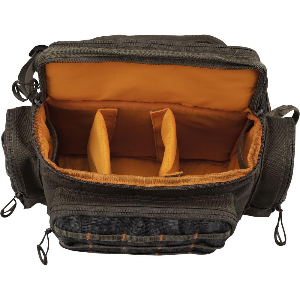 Moultrie Quick Camera Bag