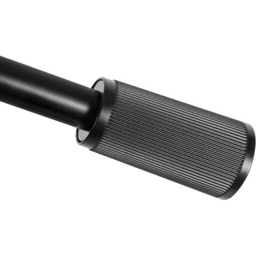 On-Stage Professional Telescoping Mic Boom