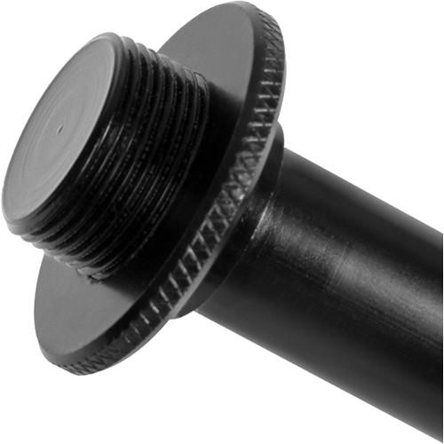 On-Stage Professional Telescoping Mic Boom