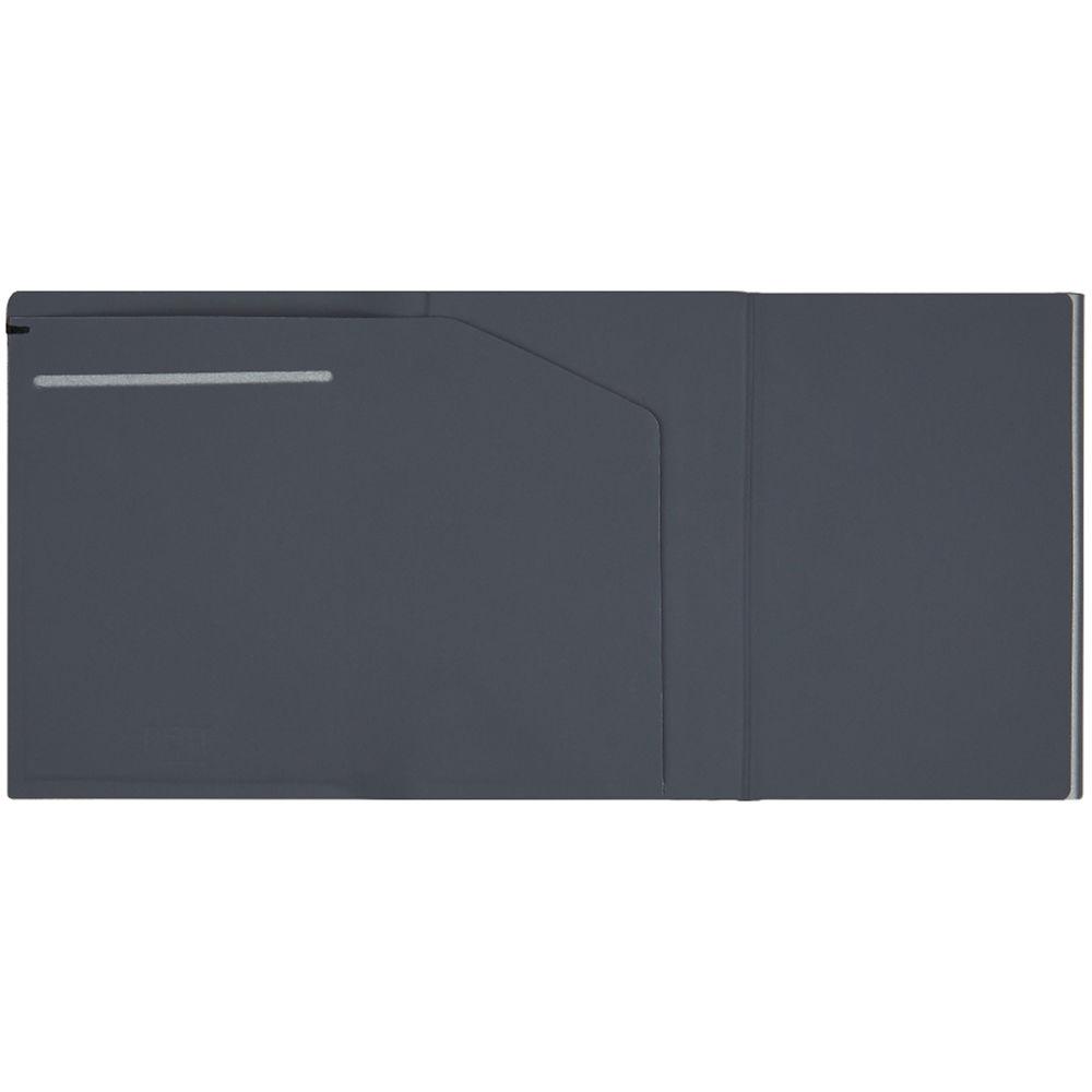 Pacsafe RFIDsafe TEC Slider Wallet