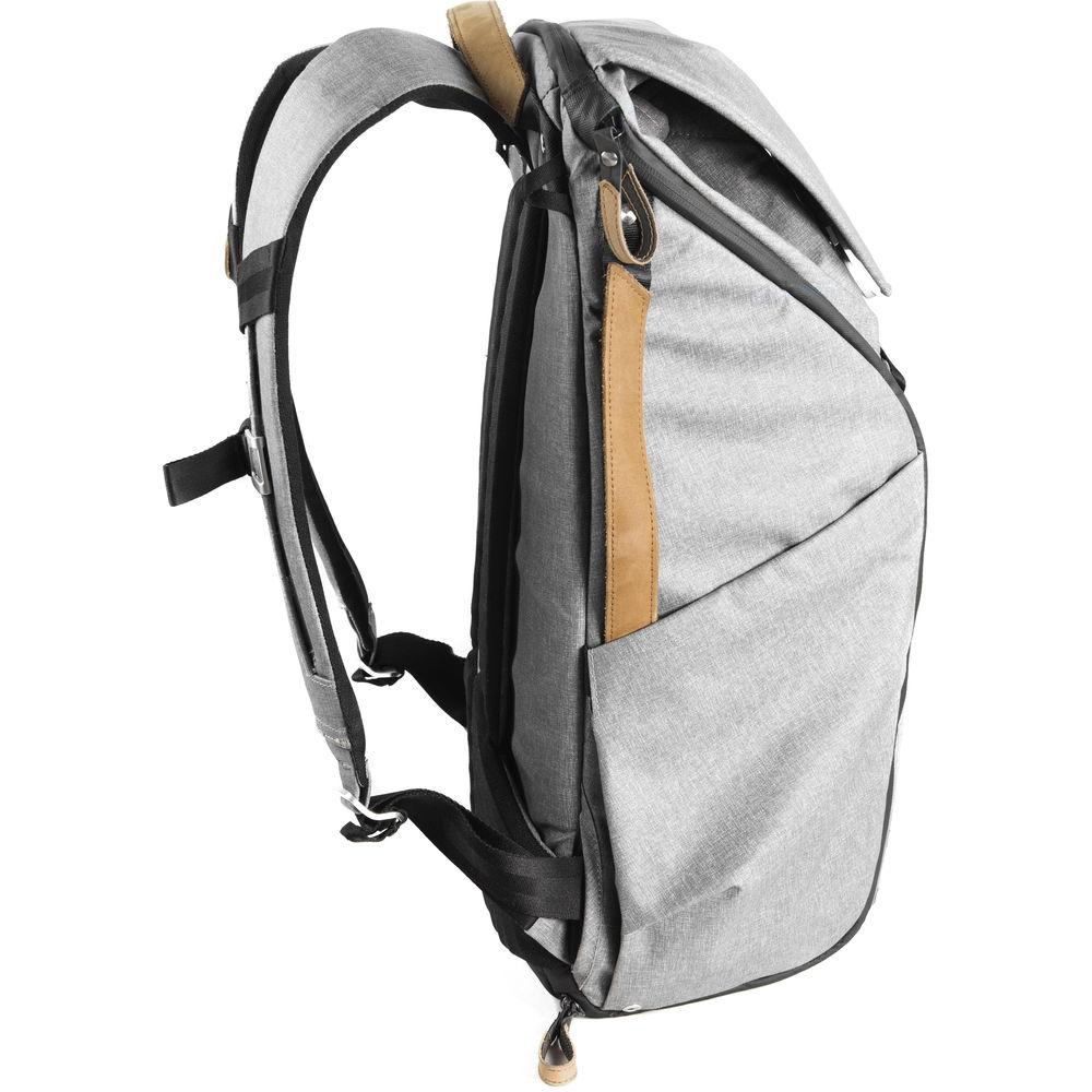 Peak Design Everyday Backpack