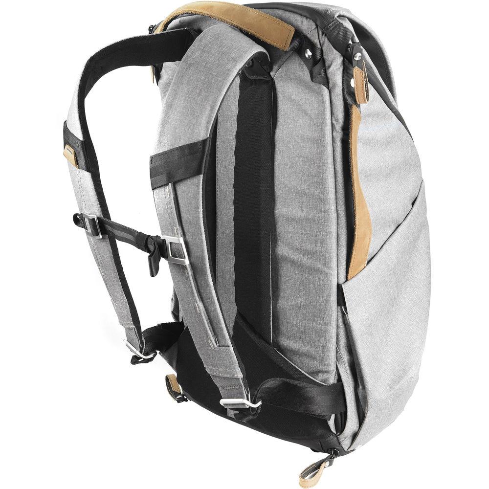 Peak Design Everyday Backpack
