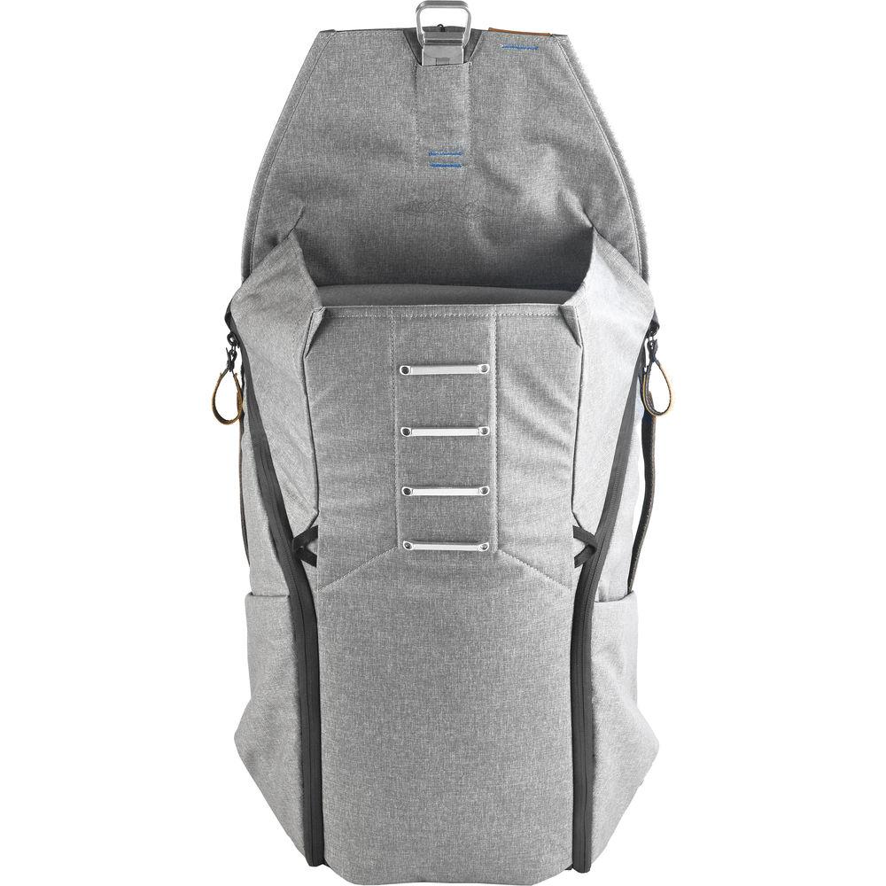 Peak Design Everyday Backpack