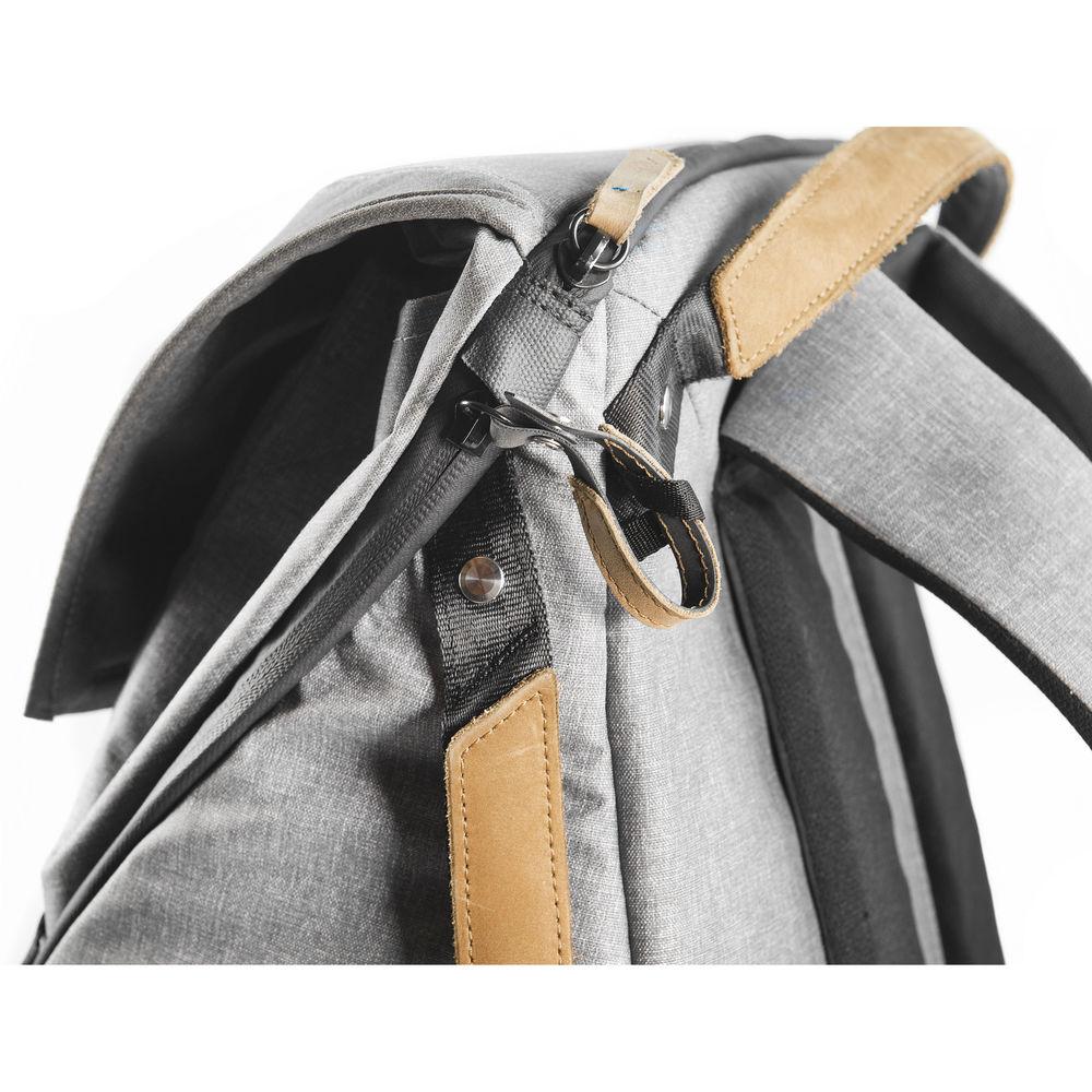 Peak Design Everyday Backpack