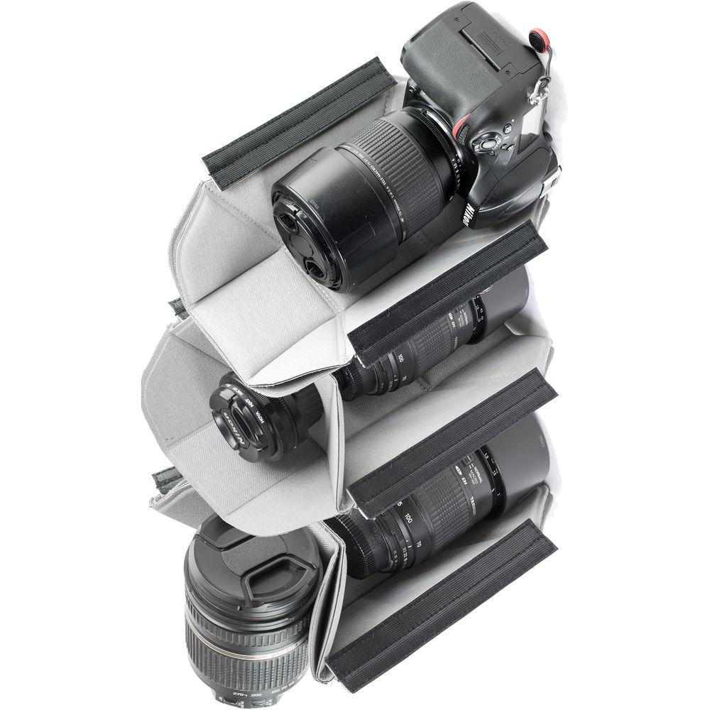 Peak Design Everyday Backpack