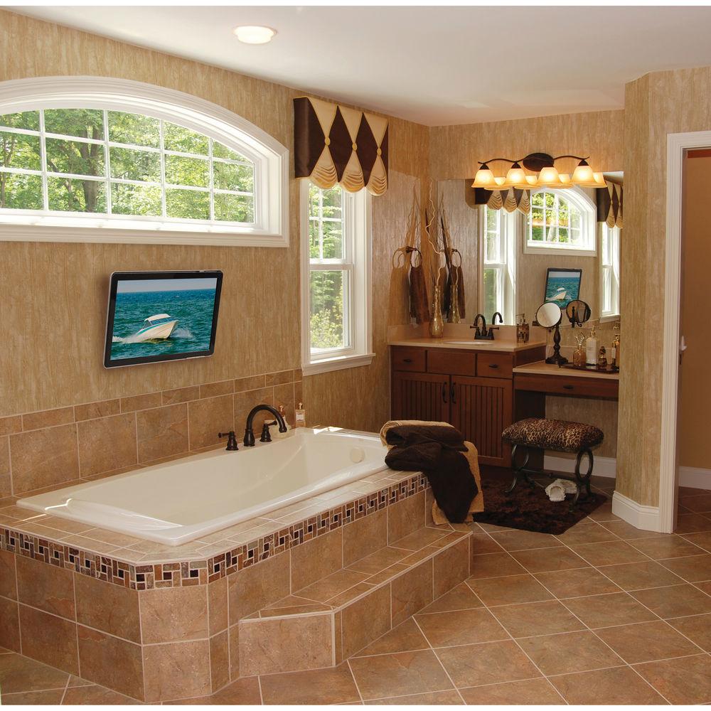 Peerless-AV PT630 Paramount Tilting Wall Mount for 10 to 29" Displays