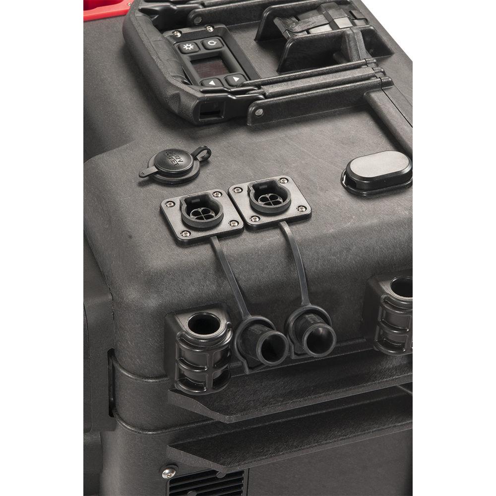 Pelican 9470 Remote Area Lighting System