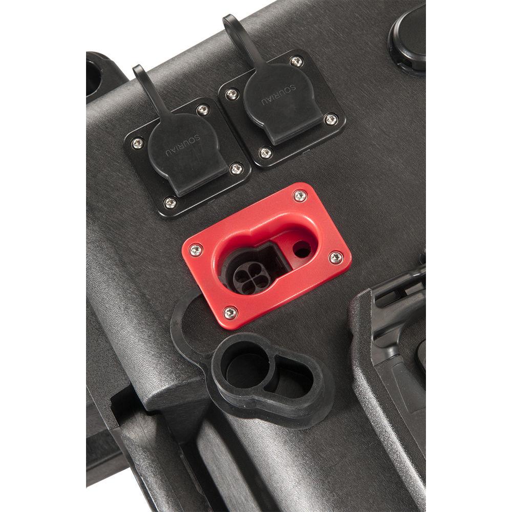 Pelican 9470 Remote Area Lighting System