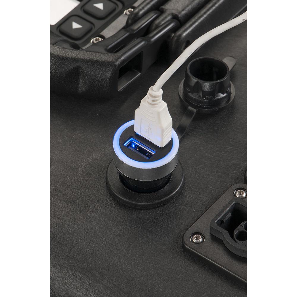 Pelican 9470 Remote Area Lighting System