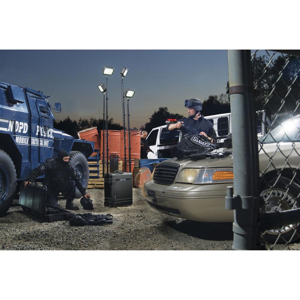 Pelican 9470 Remote Area Lighting System