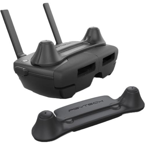 PGYTECH Control Stick Protector For Spark