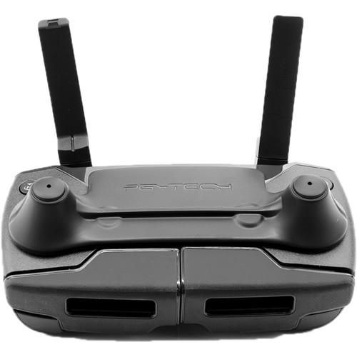 PGYTECH Control Stick Protector For Spark