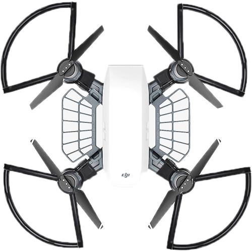 PGYTECH Hand Guard For Spark