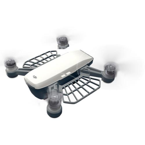 PGYTECH Hand Guard For Spark