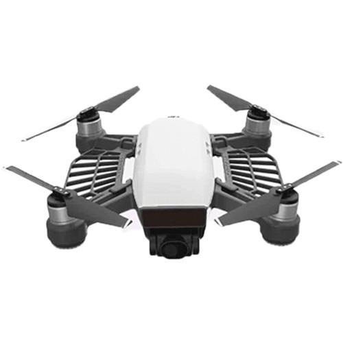 PGYTECH Hand Guard For Spark