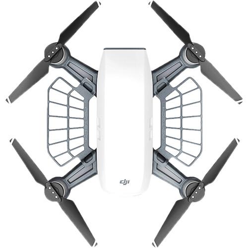 PGYTECH Hand Guard For Spark
