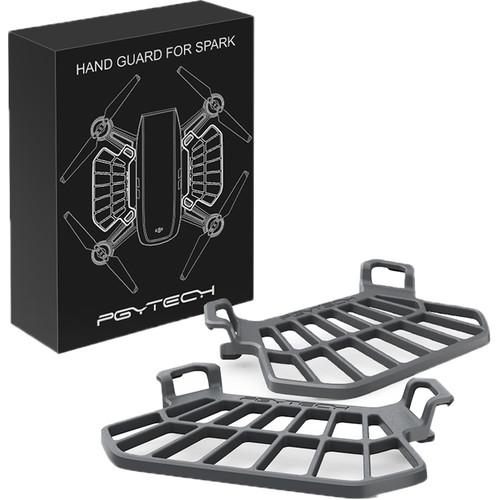 PGYTECH Hand Guard For Spark