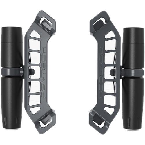 PGYTECH Led Light Kit For Spark