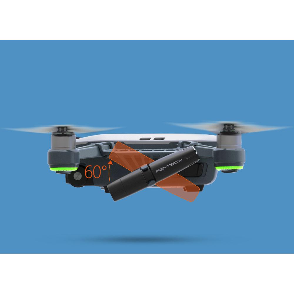 PGYTECH Led Light Kit For Spark