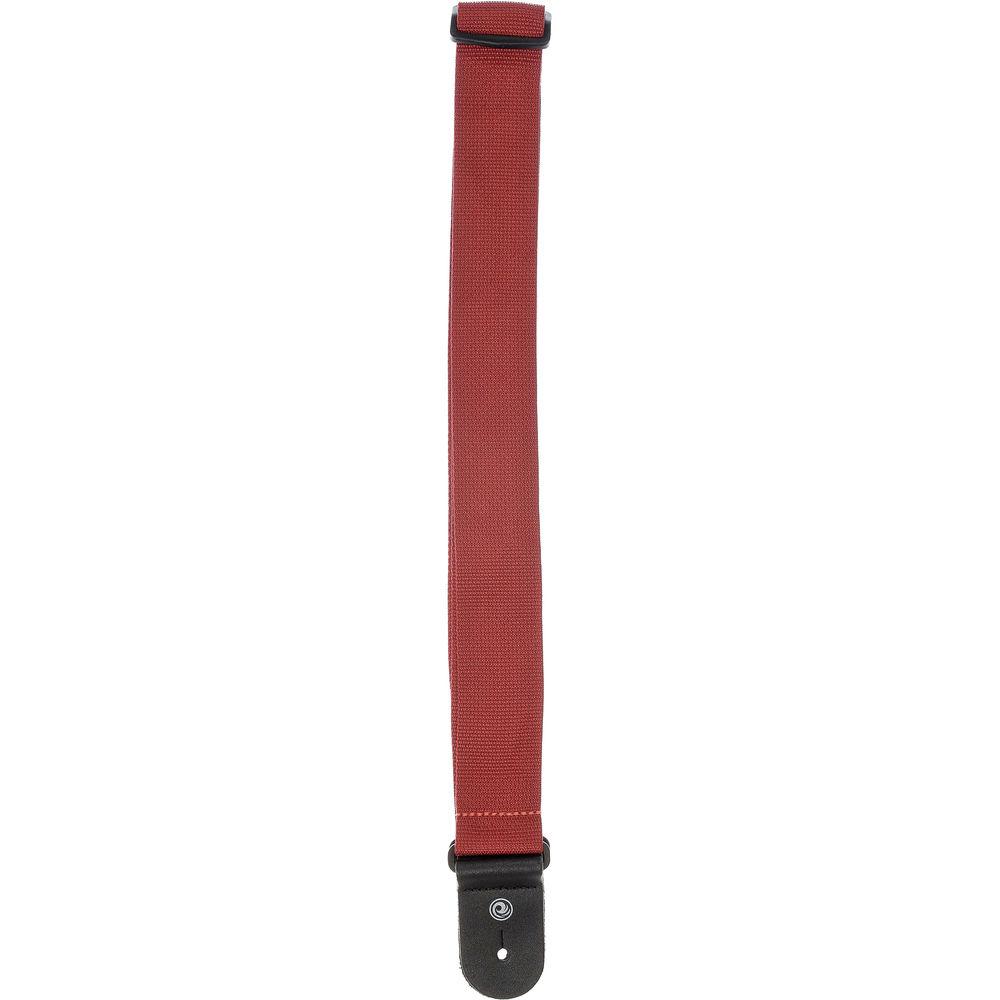 Planet Waves Polypropylene 2" Guitar Strap