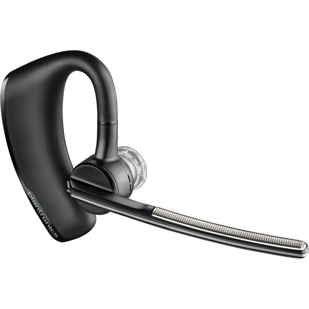 Plantronics Voyager Legend Bluetooth Headset with Case