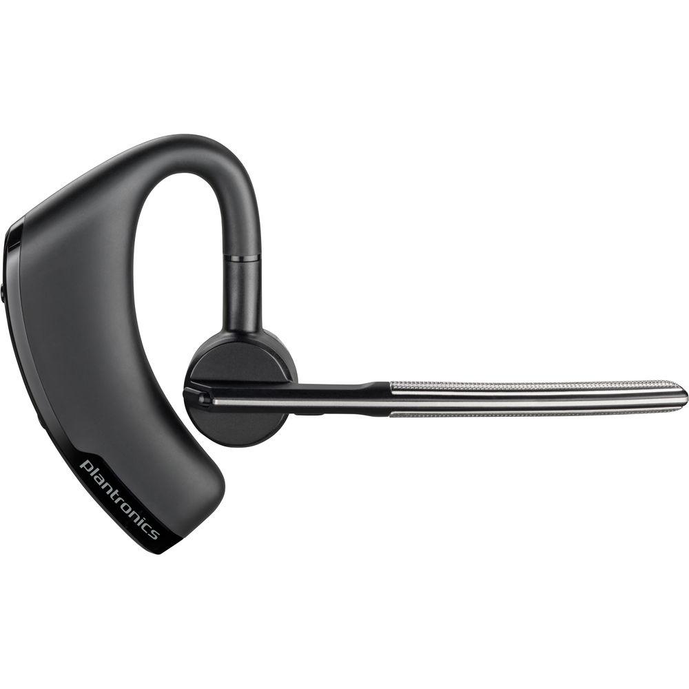 Plantronics Voyager Legend Bluetooth Headset with Case