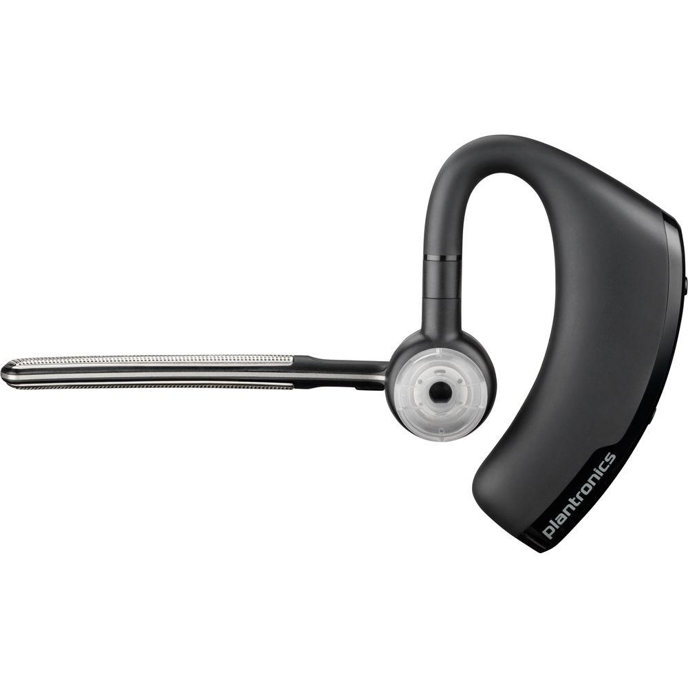 Plantronics Voyager Legend Bluetooth Headset with Case
