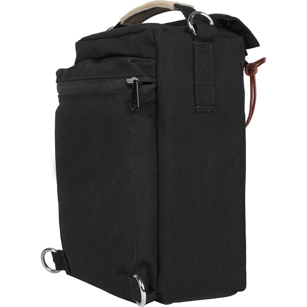 Porta Brace Side Sling Carry Case for Ikan Gimbal