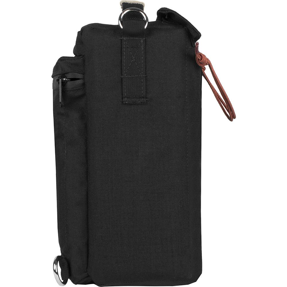 Porta Brace Side Sling Carry Case for Ikan Gimbal