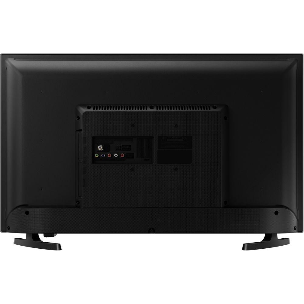 Samsung N5300 32" Class HDR Full HD Smart LED TV