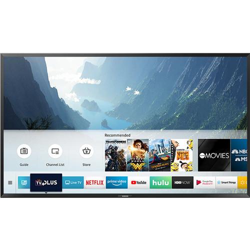 Samsung N5300 32" Class HDR Full HD Smart LED TV