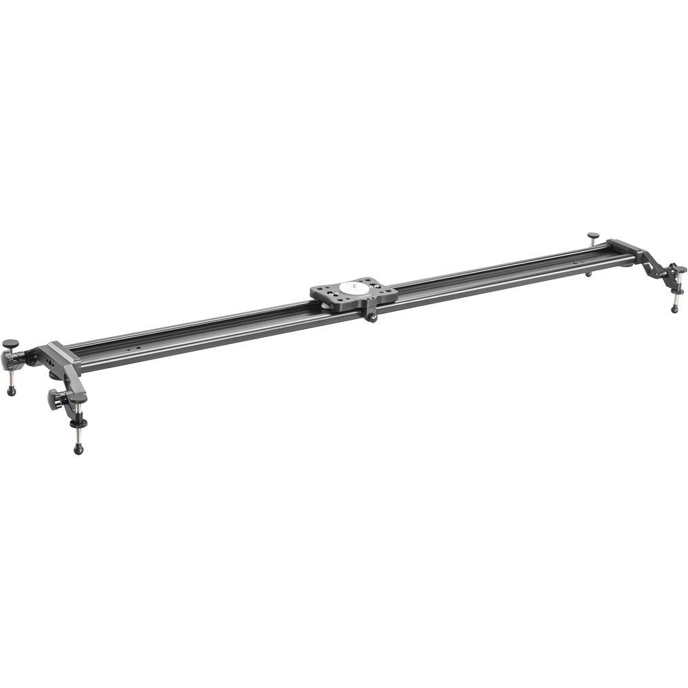 Sevenoak 47.2" Heavy-Duty Camera Slider