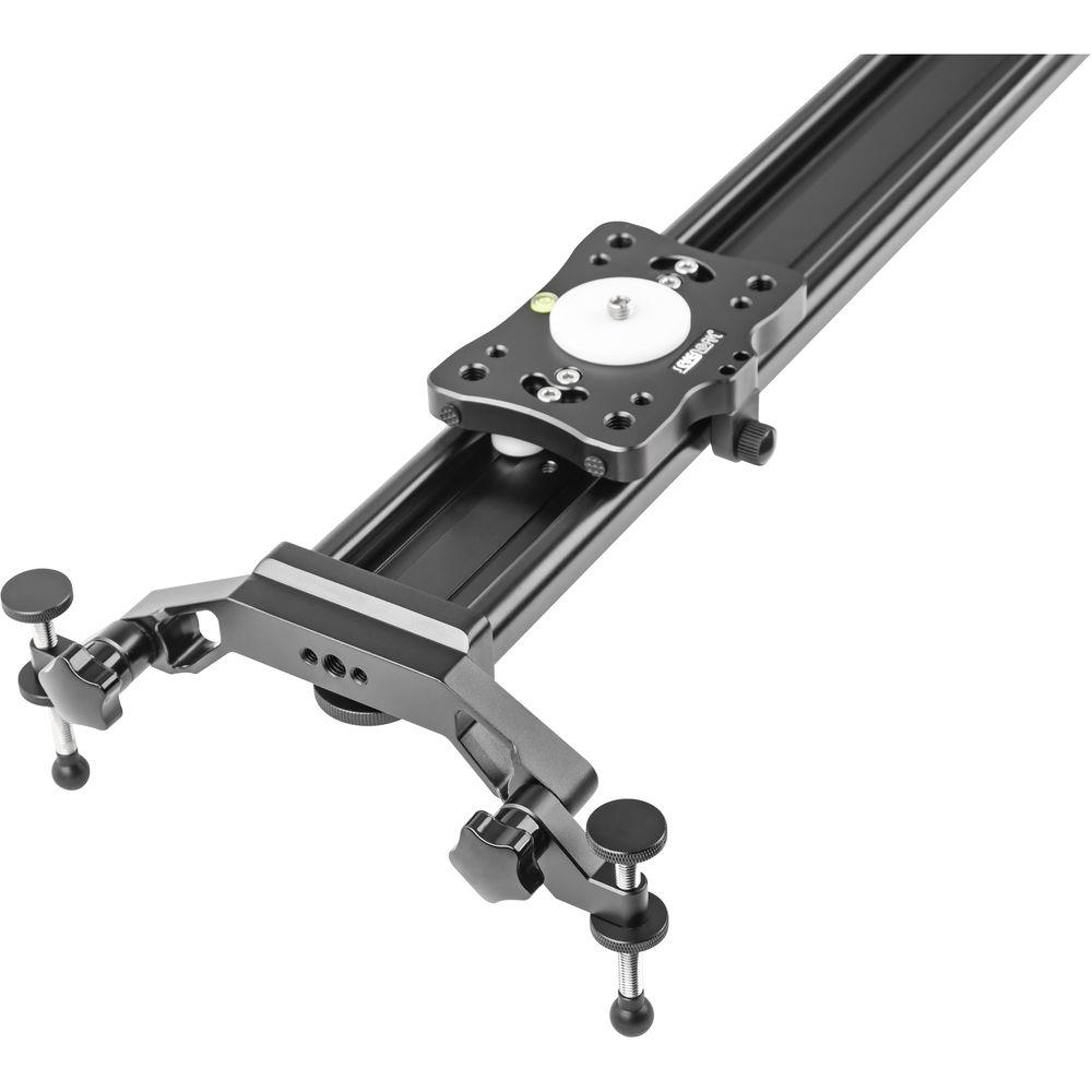 Sevenoak 47.2" Heavy-Duty Camera Slider