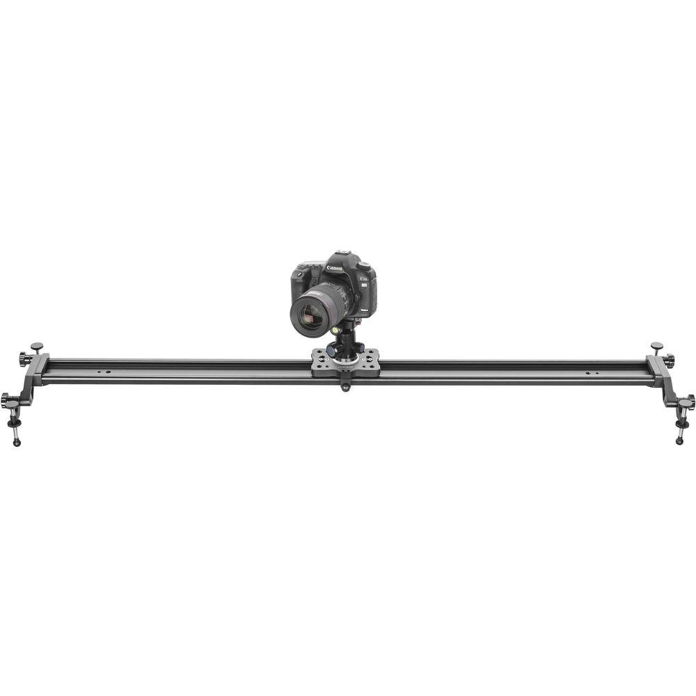 Sevenoak 47.2" Heavy-Duty Camera Slider