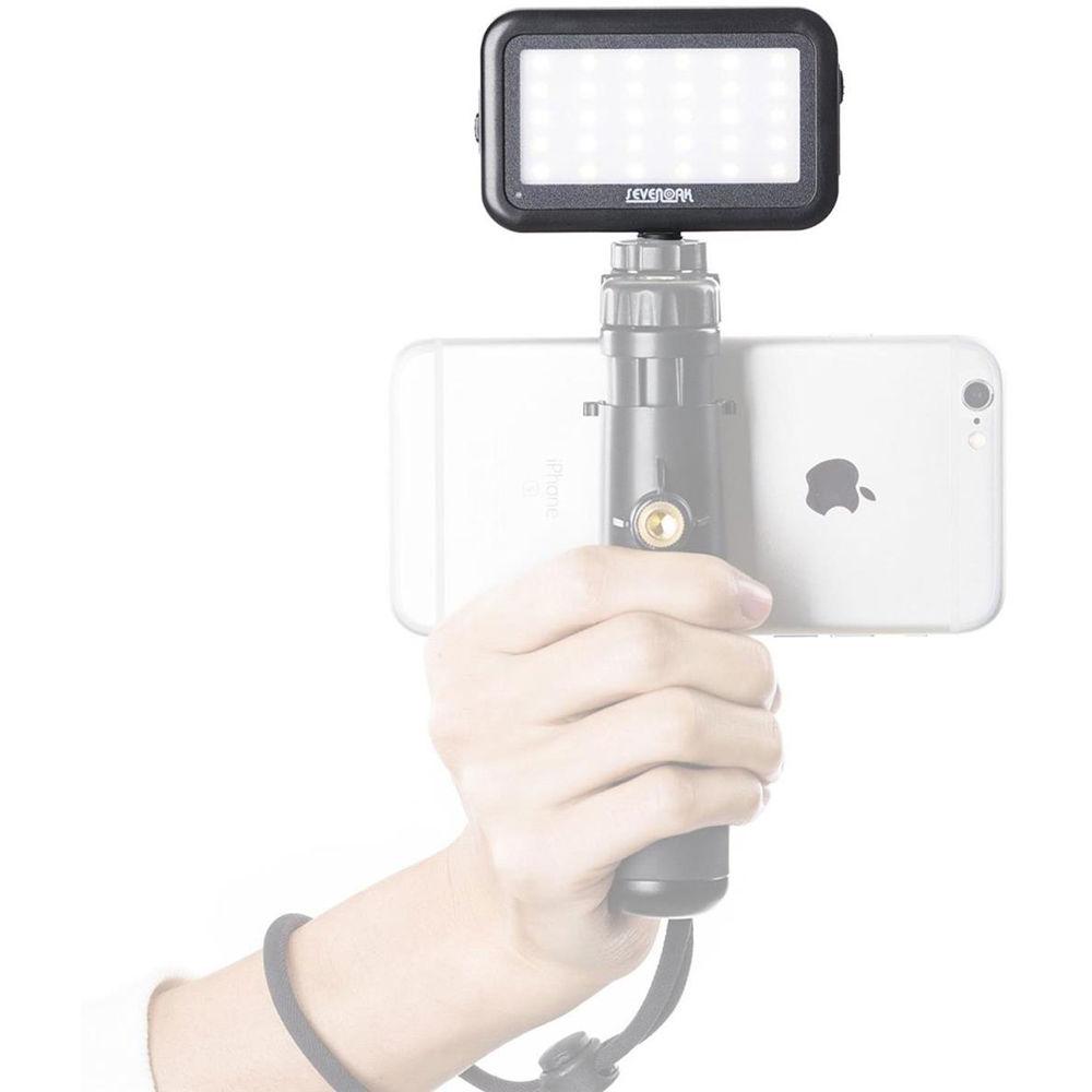 Sevenoak SK-PL30 Mini LED Video Light