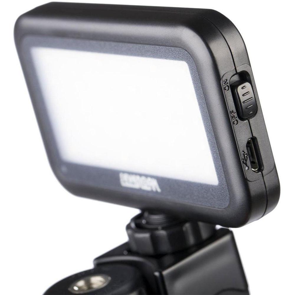 Sevenoak SK-PL30 Mini LED Video Light