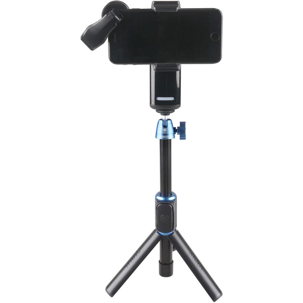 Sirui VK-3 Pocket Stabilizer Kit Professional