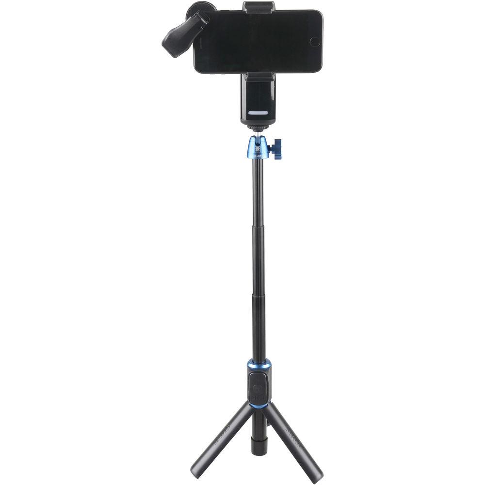 Sirui VK-3 Pocket Stabilizer Kit Professional