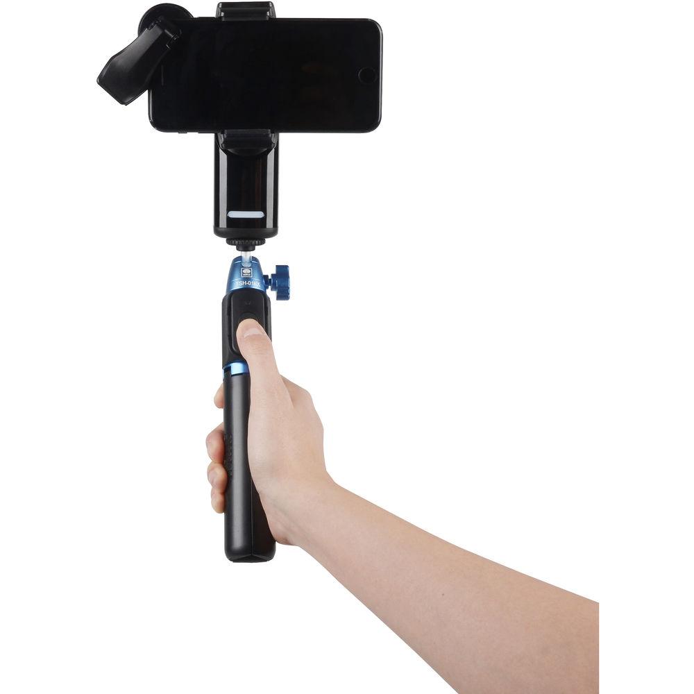 Sirui VK-3 Pocket Stabilizer Kit Professional