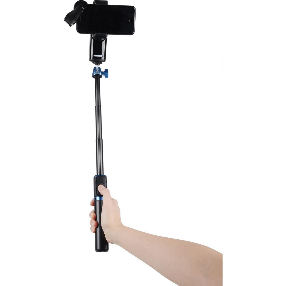 Sirui VK-3 Pocket Stabilizer Kit Professional