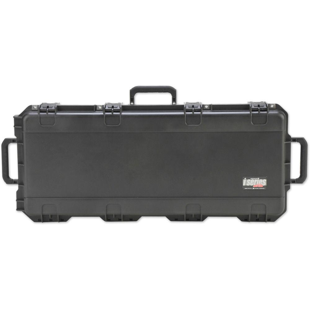 SKB iSeries 3614 35" AR Rifle Case
