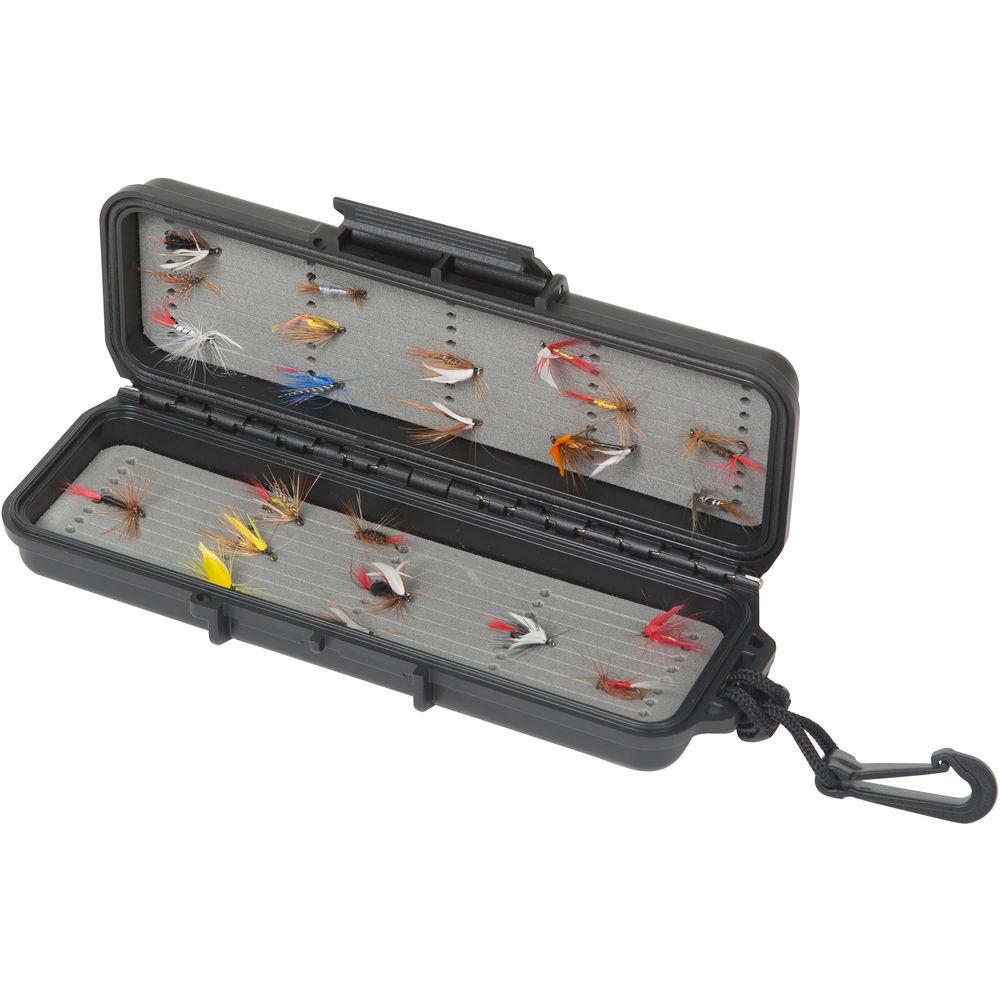 SKB iSeries Fly Case