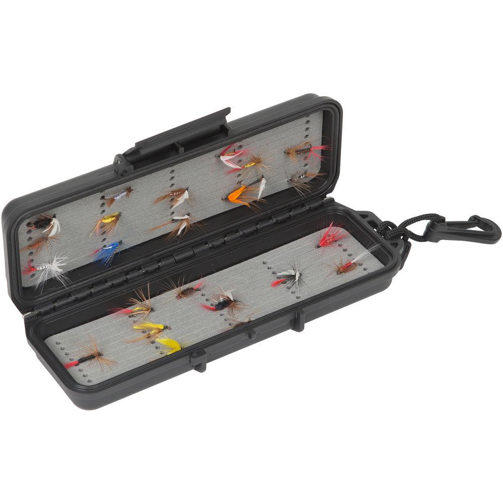 SKB iSeries Fly Case