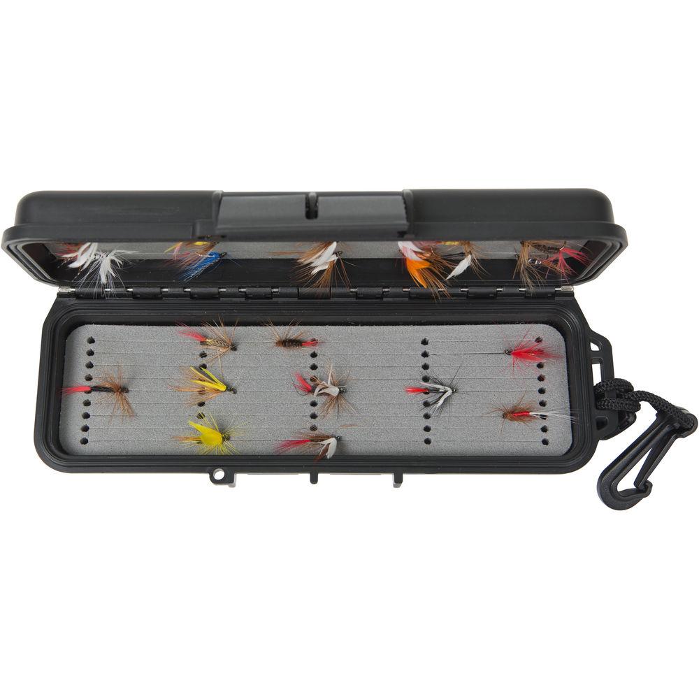 SKB iSeries Fly Case