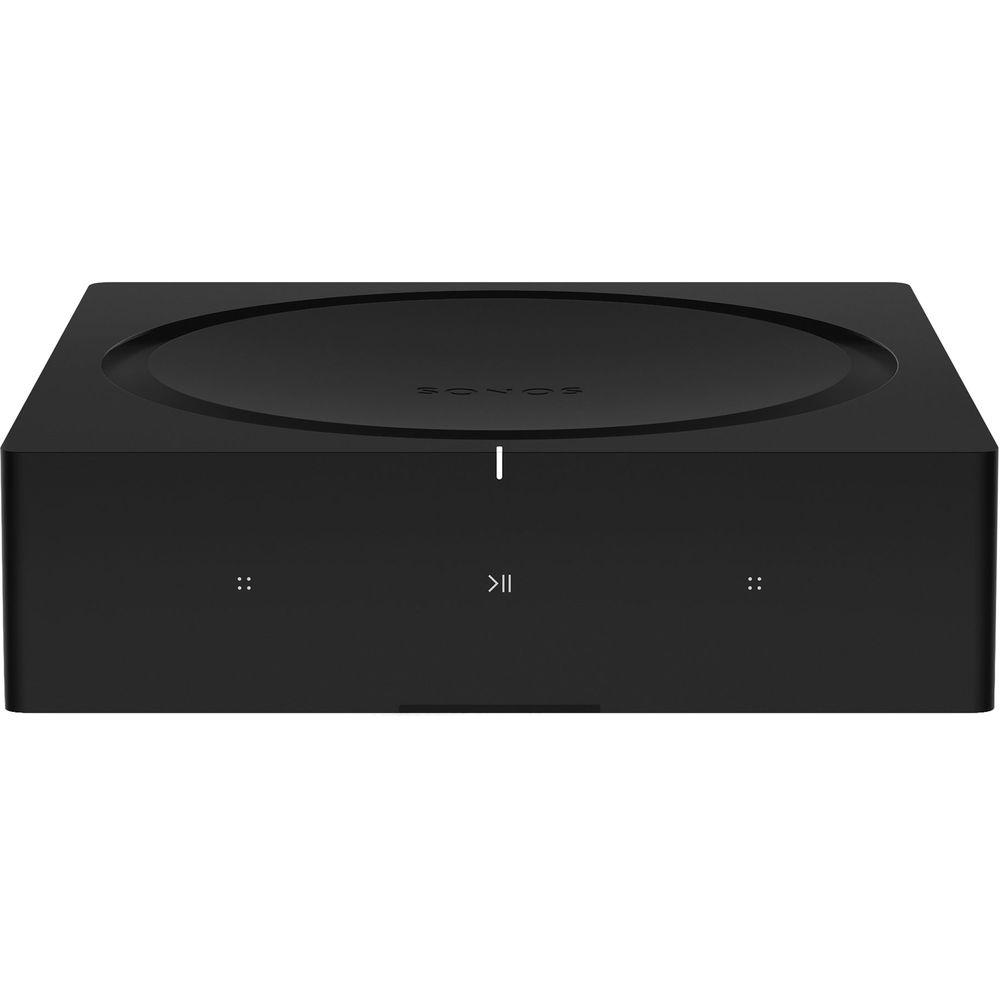 Sonos Amp 2.1-Channel 250W Power Amplifier
