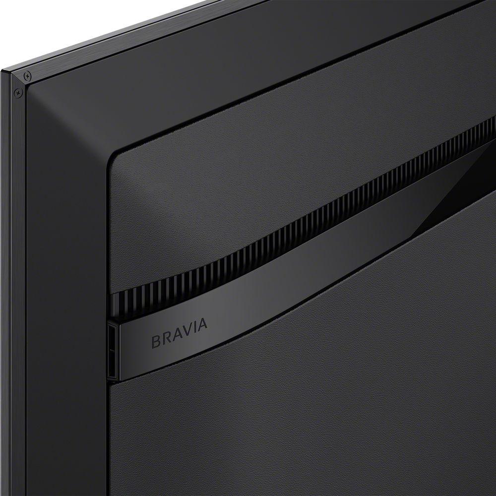 Sony X950G 75" Class HDR 4K UHD Smart LED TV