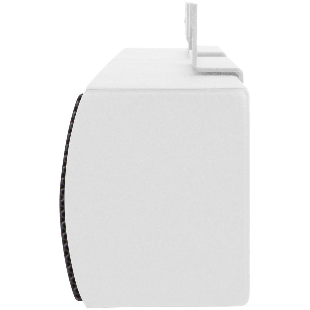 SunBriteTV 20 Watt Passive Soundbar For Landscape Outdoor TVs SB-S-65-4K, SB-S-75-4K