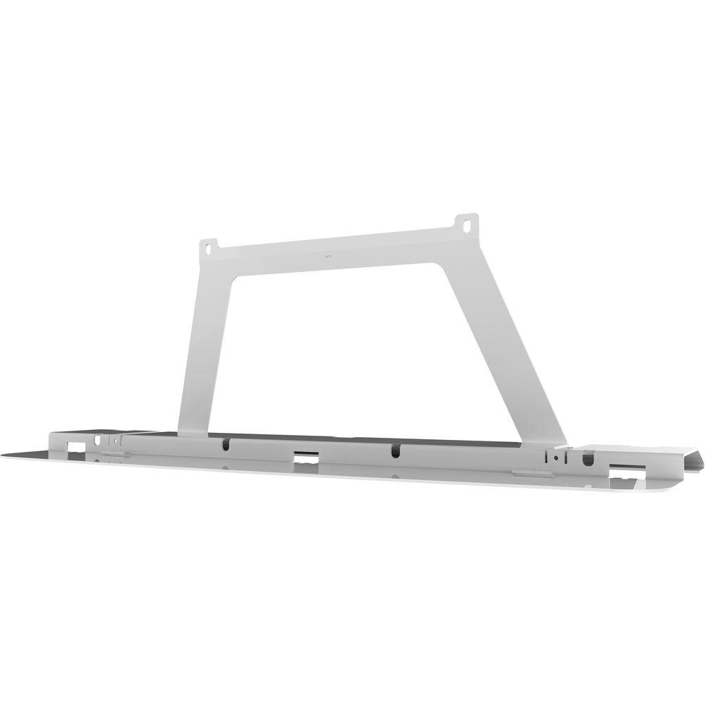 SunBriteTV SB-TS-S-XL1 Landscape Tabletop Stand