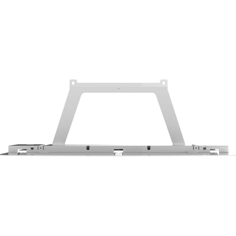 SunBriteTV SB-TS-S-XL1 Landscape Tabletop Stand